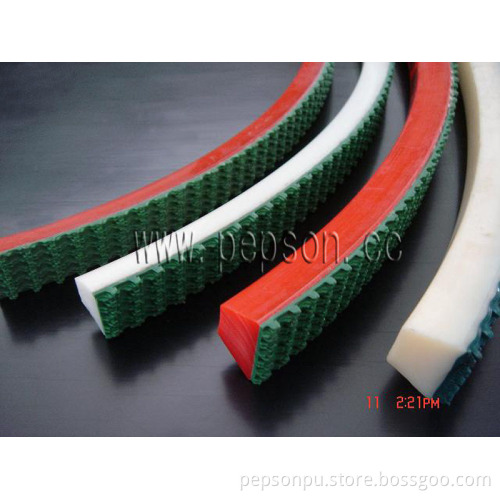 Supergrip Belt